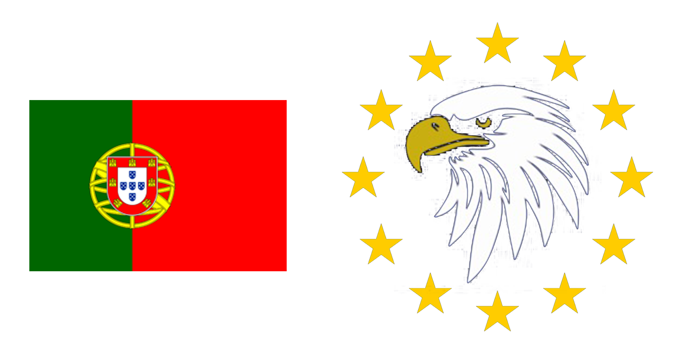 Euro CISO Logo